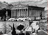 Arthemis Temple (17556 bytes)