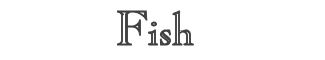 fishtitle (2K)