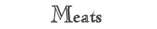 meatstitle (2K)