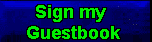 guestbook.gif (1623 bytes)